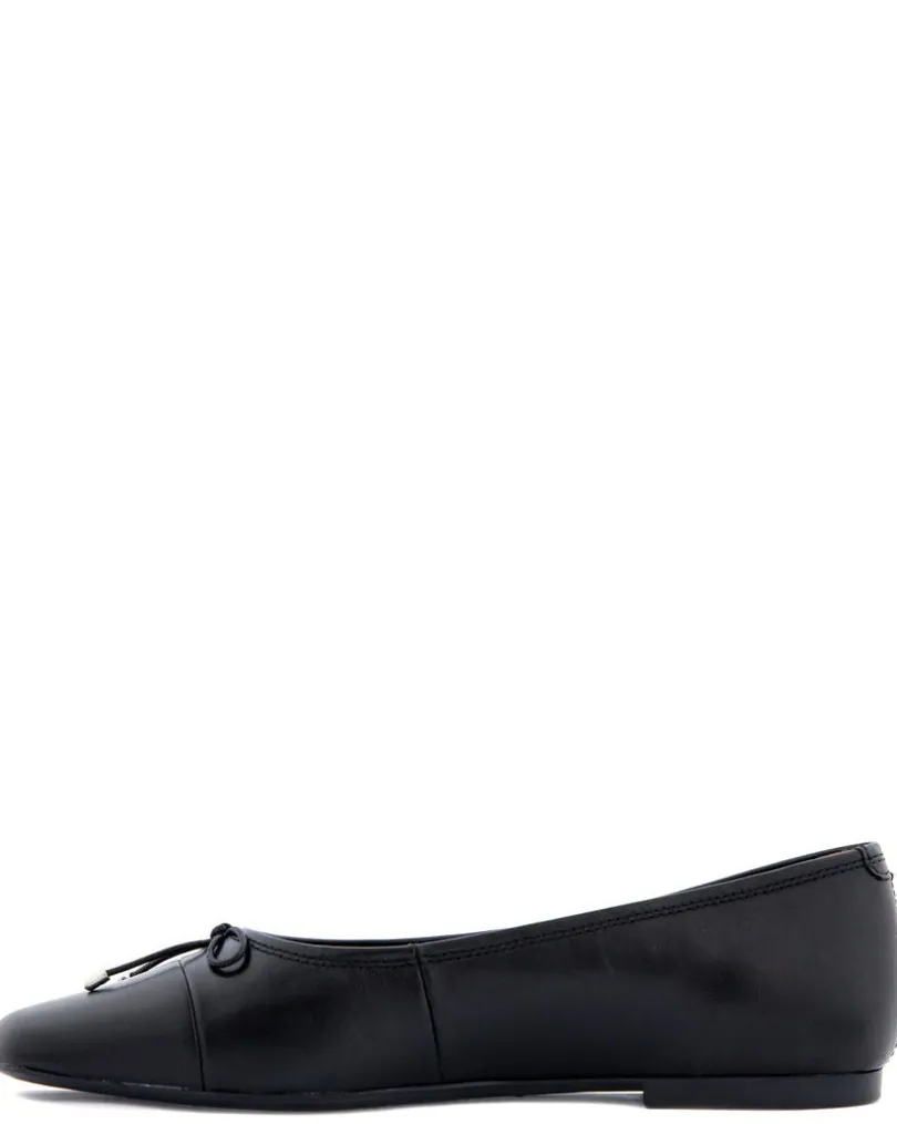 Vagabond Shoemakers Jolin