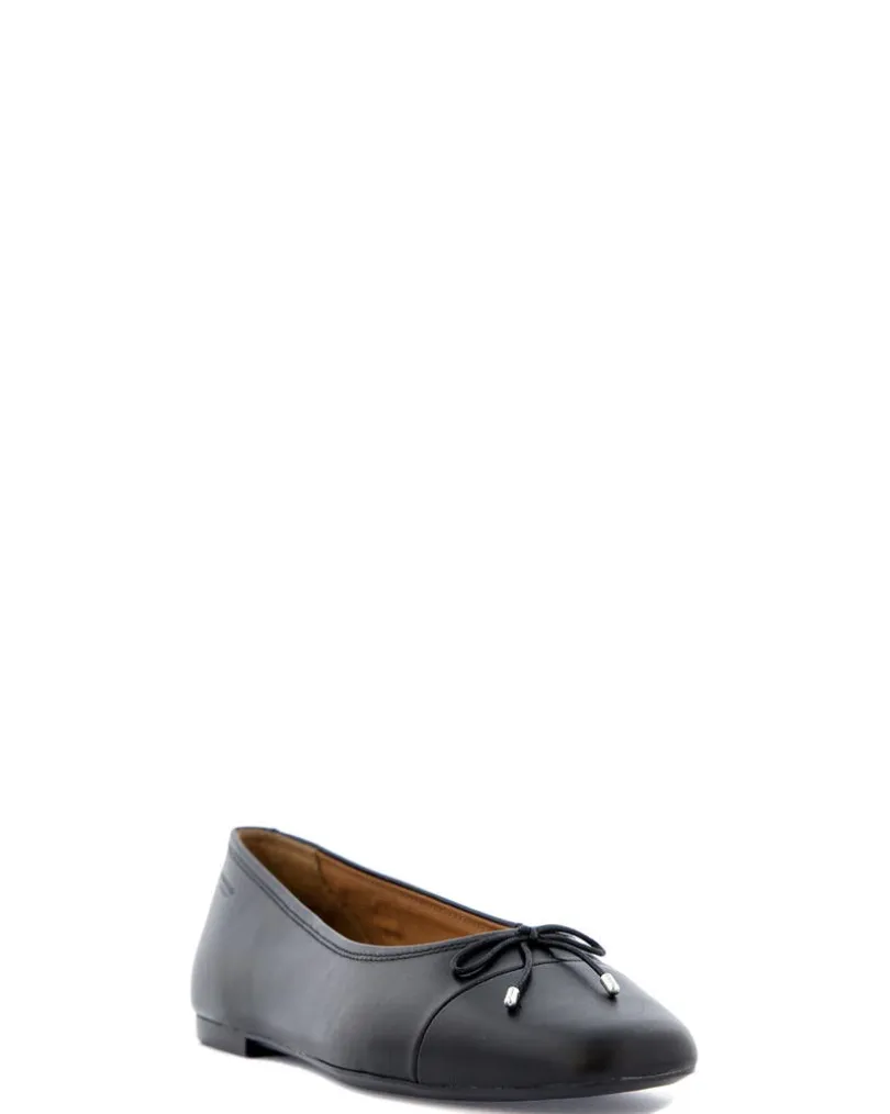 Vagabond Shoemakers Jolin