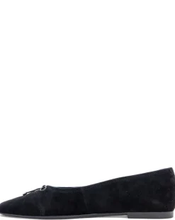 Vagabond Shoemakers Jolin