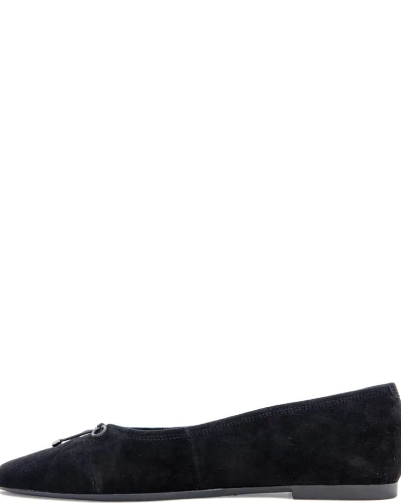 Vagabond Shoemakers Jolin