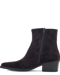 Vagabond Shoemakers Kelsey
