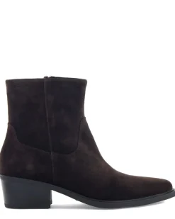 Vagabond Shoemakers Kelsey
