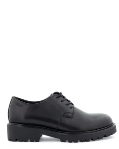 Vagabond Shoemakers Kenova