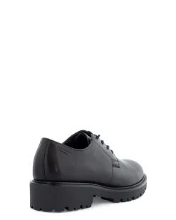 Vagabond Shoemakers Kenova