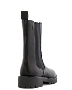 Vagabond Shoemakers Kenova