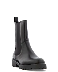 Vagabond Shoemakers Kenova