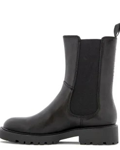 Vagabond Shoemakers Kenova