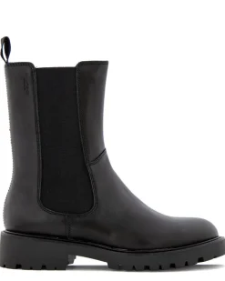 Vagabond Shoemakers Kenova