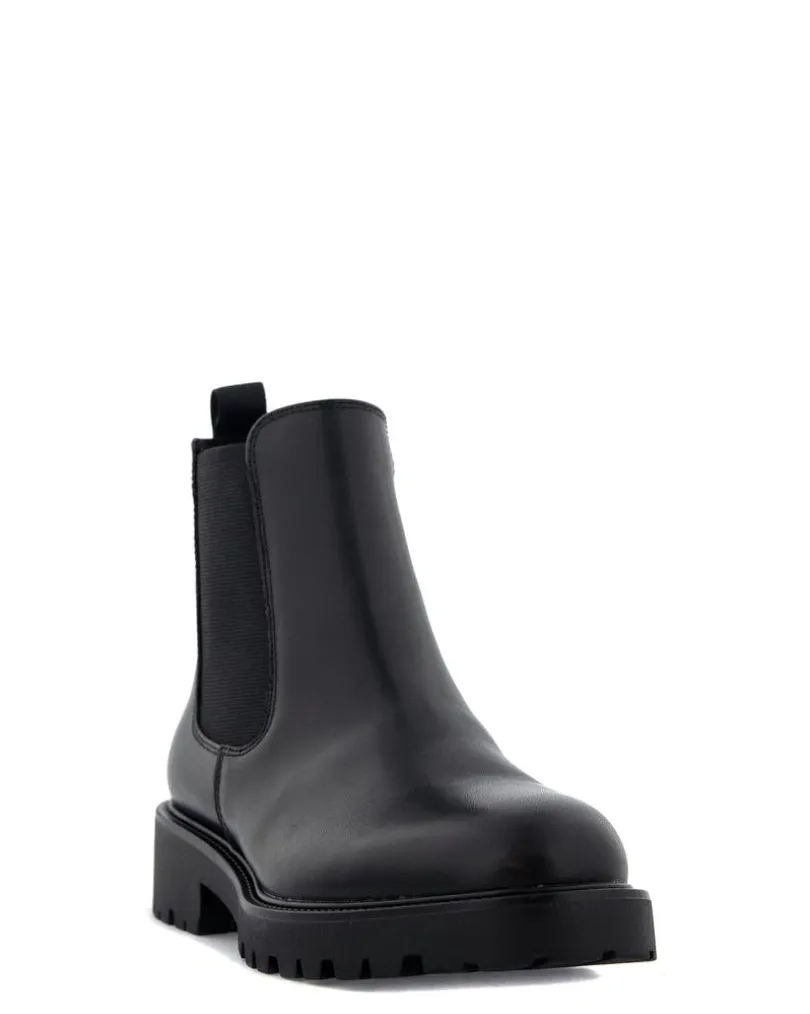 Vagabond Shoemakers Kenova