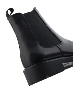 Vagabond Shoemakers Kenova
