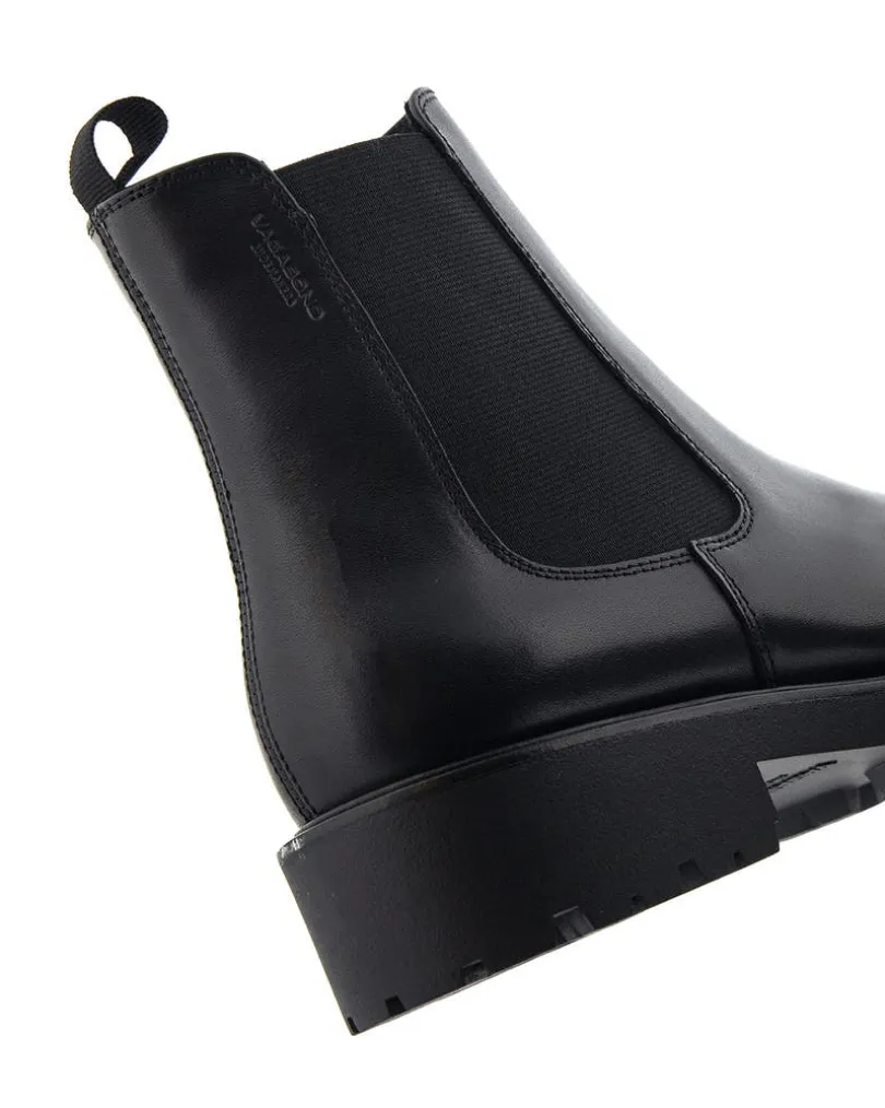 Vagabond Shoemakers Kenova