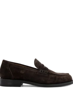 Vagabond Shoemakers Linn