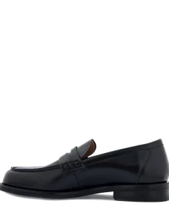 Vagabond Shoemakers Linn