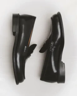 Vagabond Shoemakers Linn