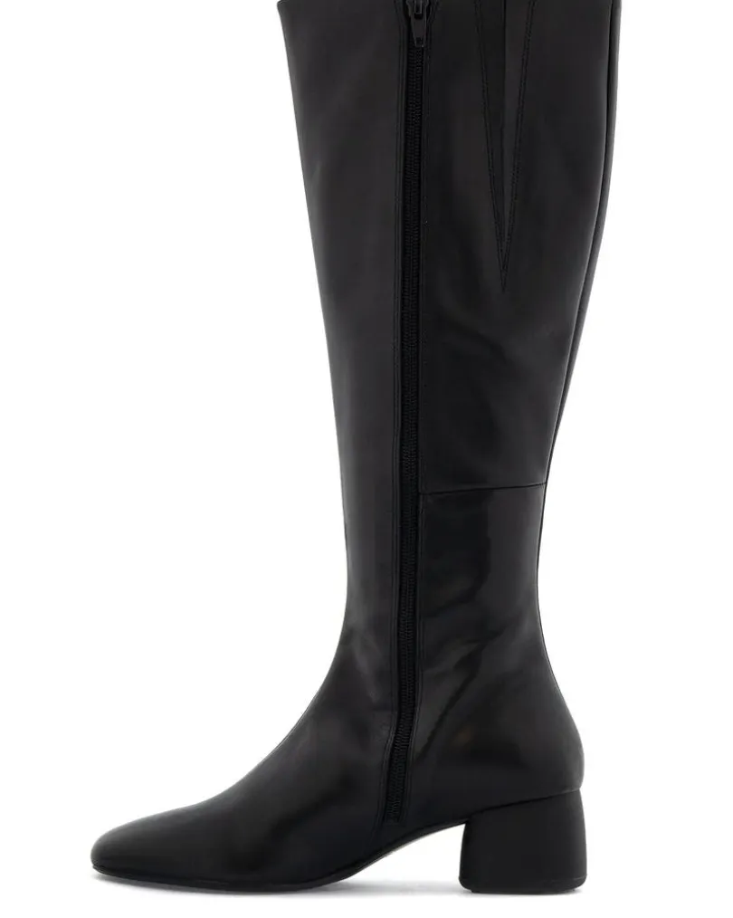 Vagabond Shoemakers Livia