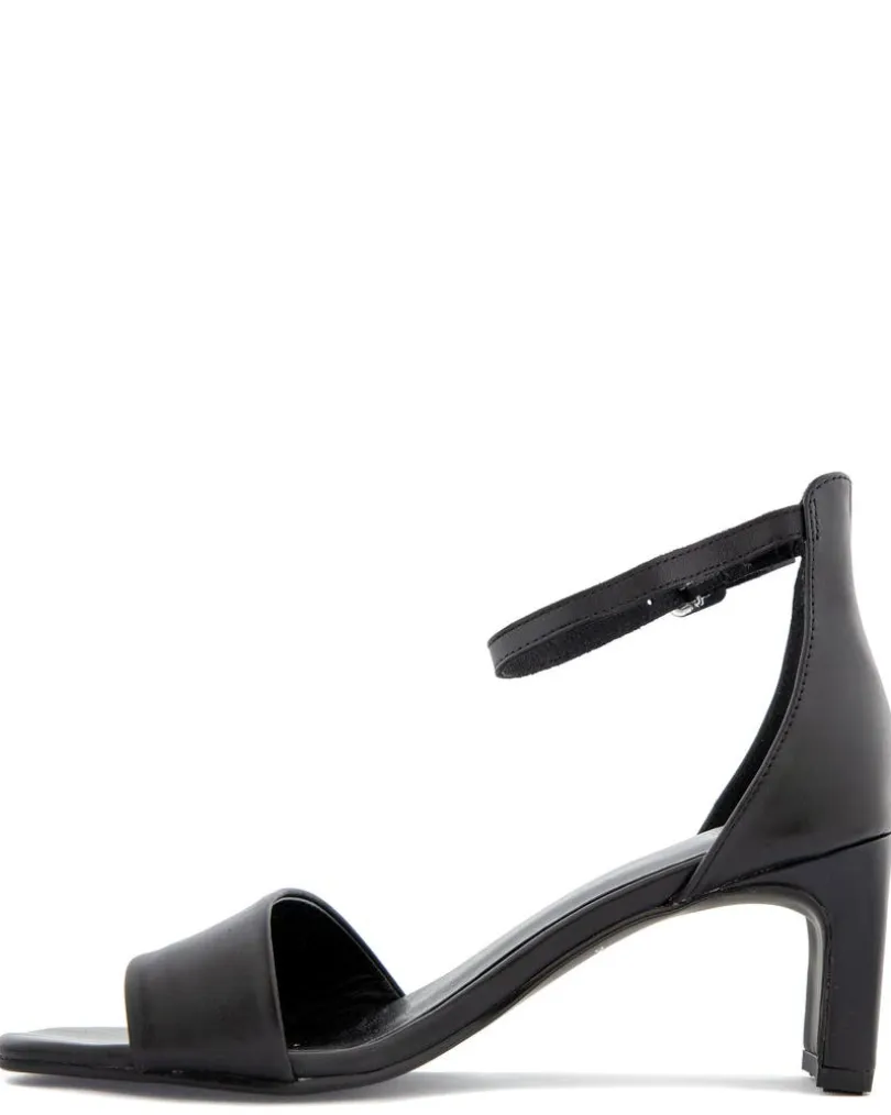 Vagabond Shoemakers Luisa