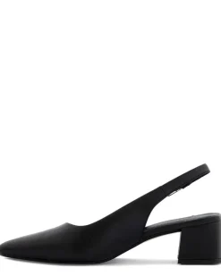 Vagabond Shoemakers Marta