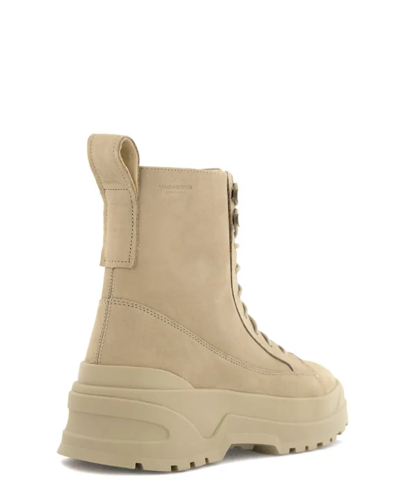 Vagabond Shoemakers Maxime