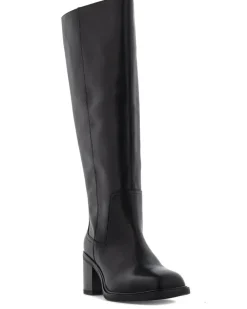 Vagabond Shoemakers Meryl