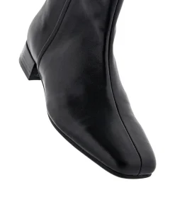 Vagabond Shoemakers Mona