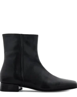 Vagabond Shoemakers Mona