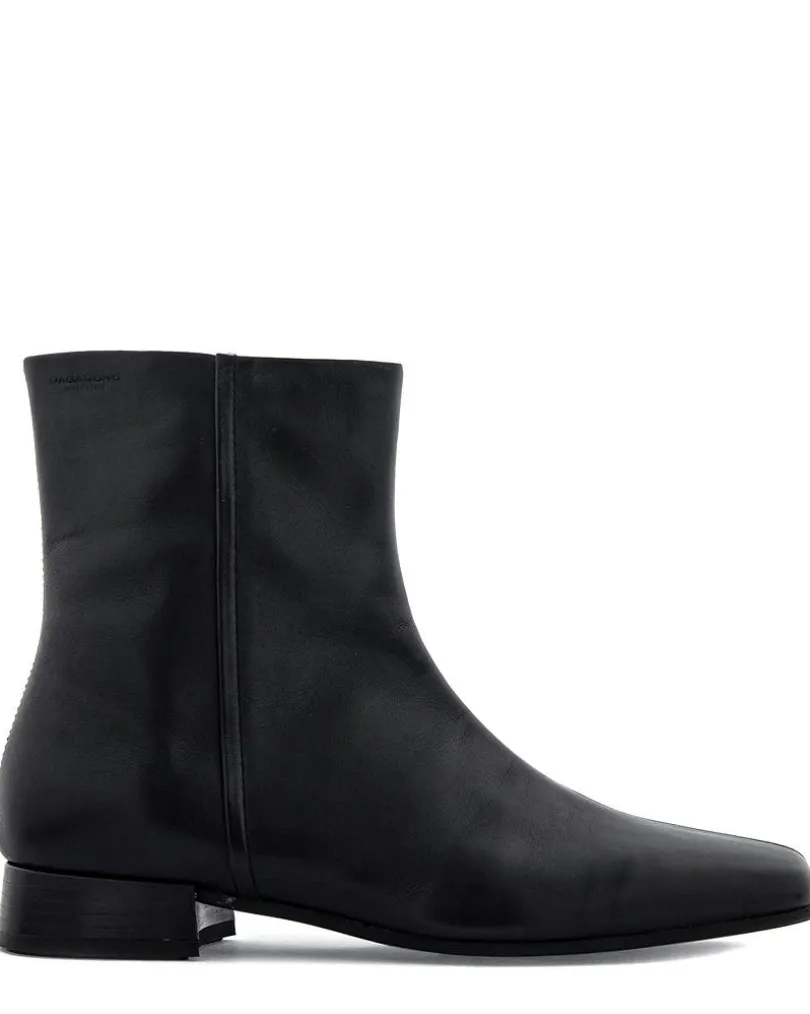 Vagabond Shoemakers Mona