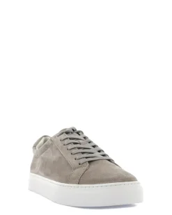 Vagabond Shoemakers Paul 2.0