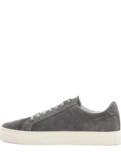 Vagabond Shoemakers Paul 2.0