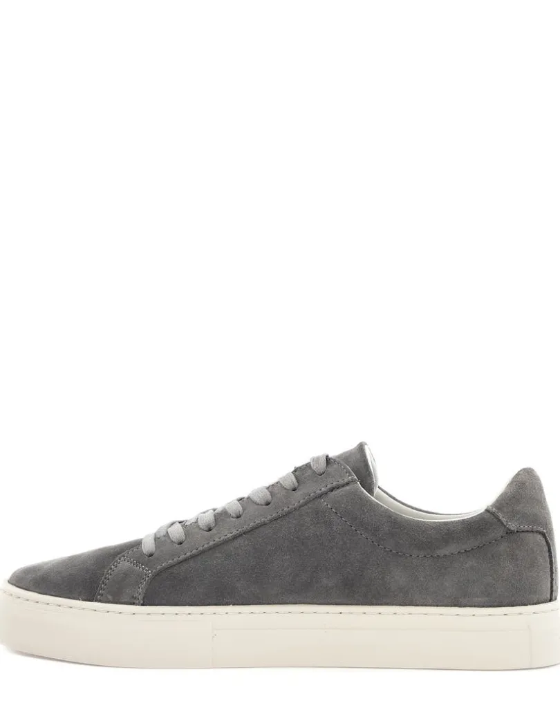 Vagabond Shoemakers Paul 2.0