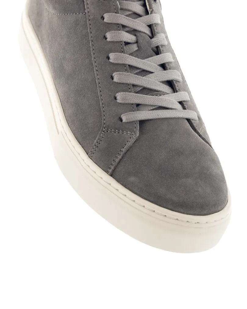 Vagabond Shoemakers Paul 2.0