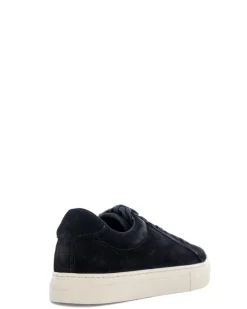 Vagabond Shoemakers Paul 2.0