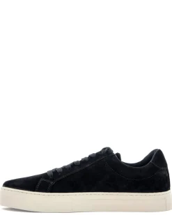 Vagabond Shoemakers Paul 2.0