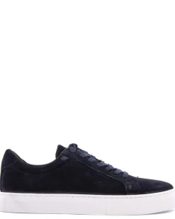 Vagabond Shoemakers Paul 2.0