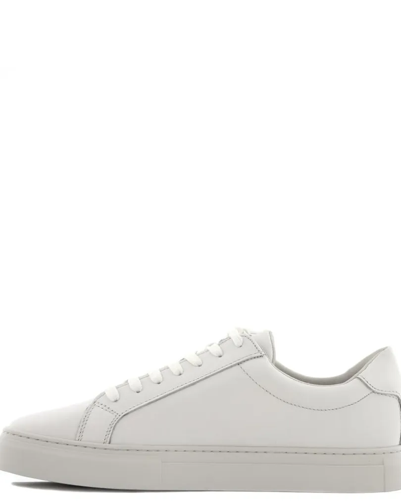 Vagabond Shoemakers Paul 2.0