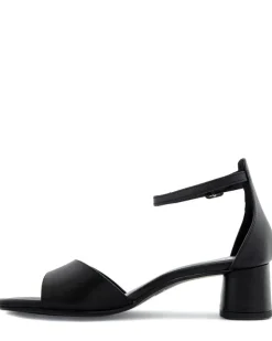 Vagabond Shoemakers Piper