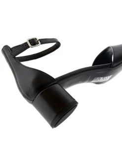 Vagabond Shoemakers Piper