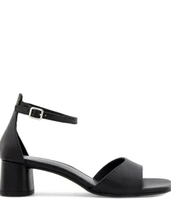 Vagabond Shoemakers Piper