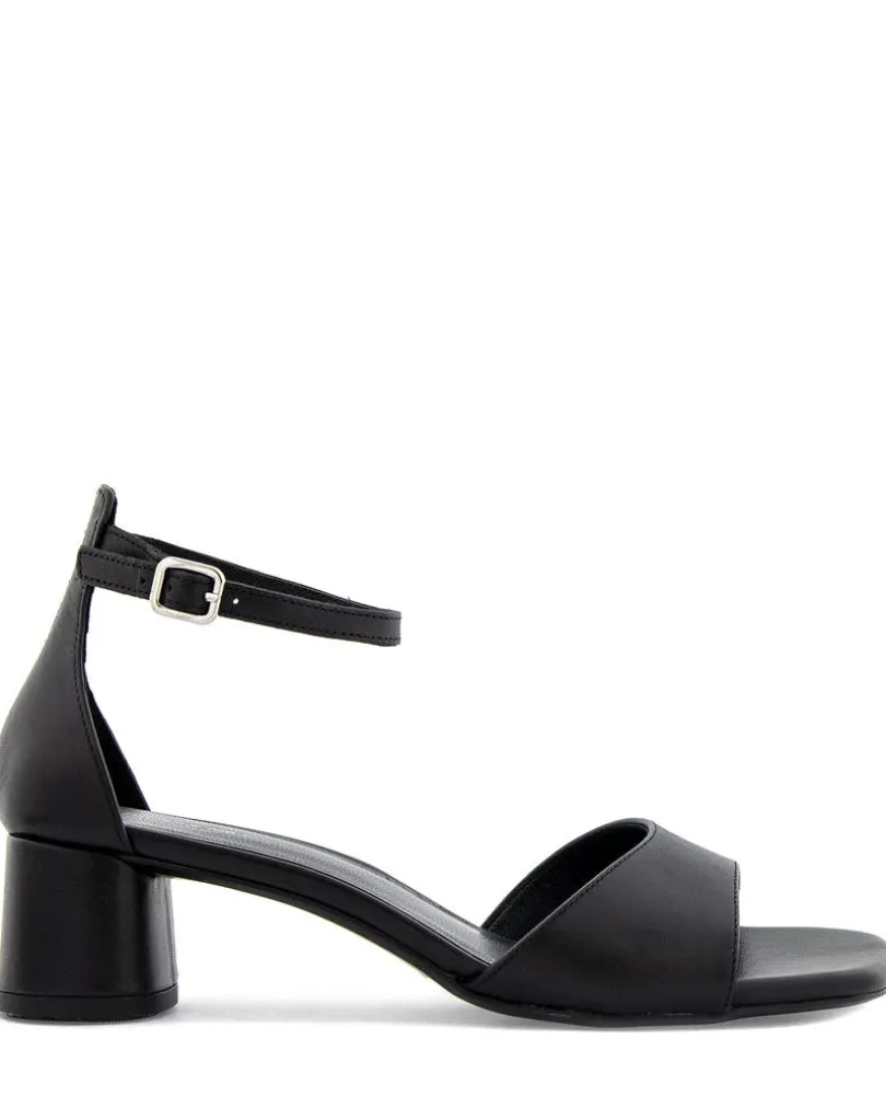 Vagabond Shoemakers Piper