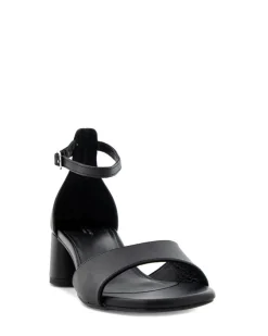 Vagabond Shoemakers Piper