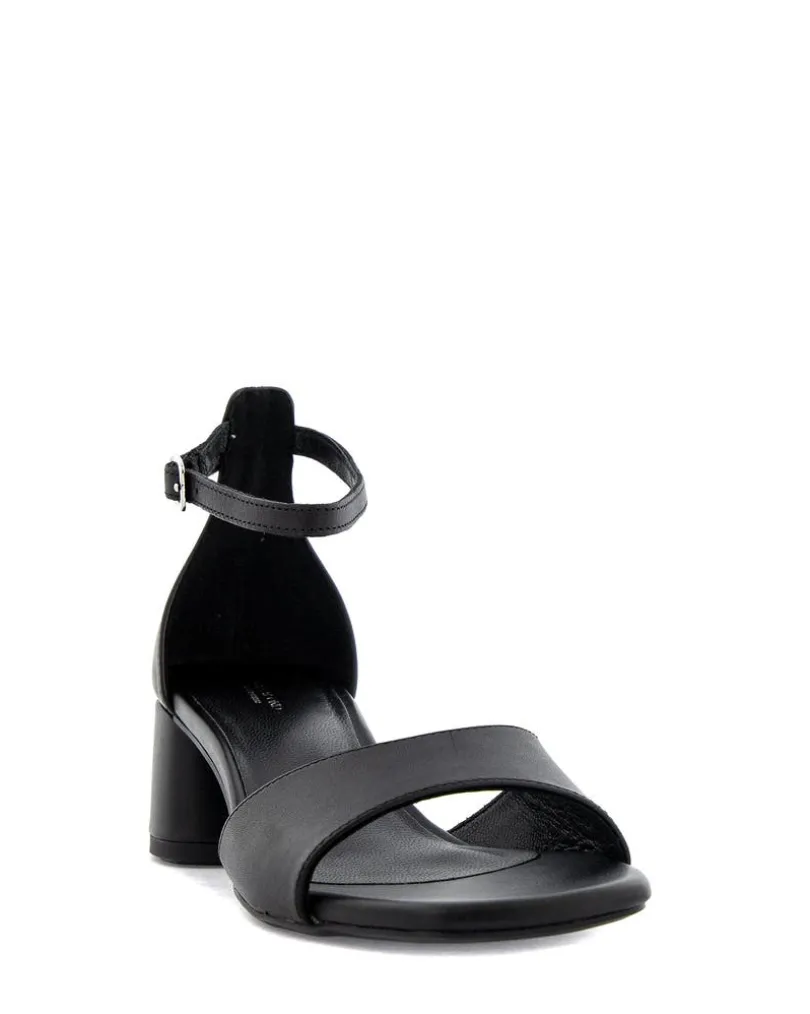 Vagabond Shoemakers Piper