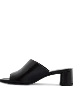 Vagabond Shoemakers Piper