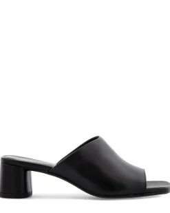 Vagabond Shoemakers Piper