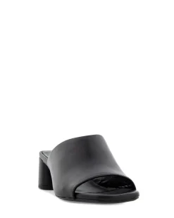 Vagabond Shoemakers Piper