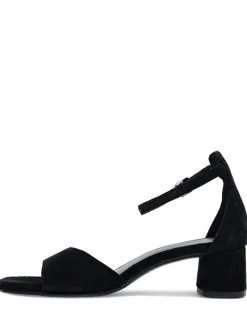 Vagabond Shoemakers Piper
