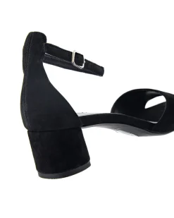 Vagabond Shoemakers Piper