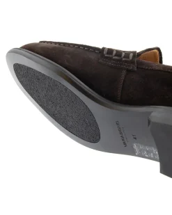 Vagabond Shoemakers Steven