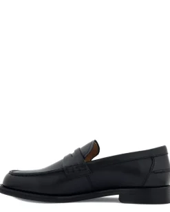 Vagabond Shoemakers Steven