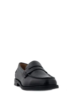 Vagabond Shoemakers Steven