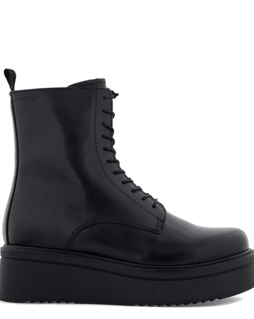 Vagabond Shoemakers Tara