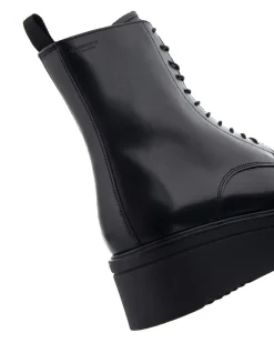 Vagabond Shoemakers Tara